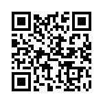 DNR120AS12-I QRCode