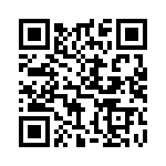 DNR120AS24-I QRCode