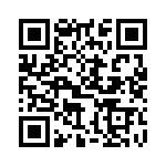 DNR120TS24 QRCode