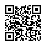 DNR240TS24-I QRCode