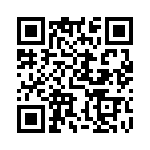 DNR30US05-S QRCode