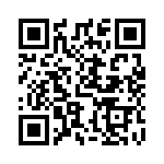 DNR30US12 QRCode