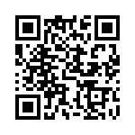 DNR30US24-S QRCode