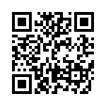 DNR480PS48-I QRCode