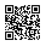 DNR480TS24-I QRCode