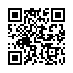 DNR60US48-S QRCode