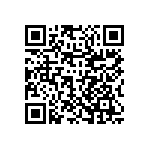 DNS04S0A0R06NFD QRCode