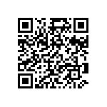 DNS04S0A0S06NFD QRCode