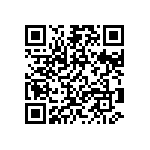 DNT12S0A0S05NFA QRCode