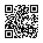 DNT2400C QRCode