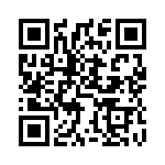 DNT24PA QRCode