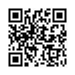 DNT900C QRCode