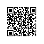 DNW1-DW10-12-5MM-BLA QRCode