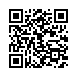 DO061A QRCode