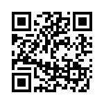 DO061B-B QRCode