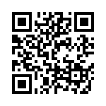 DOC020F-025-0M QRCode