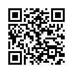 DOC020V-012-8M QRCode