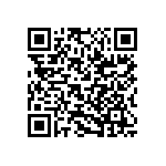 DOC050F-019-44M QRCode