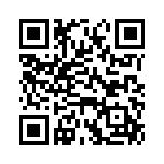 DOC050V-010-0M QRCode