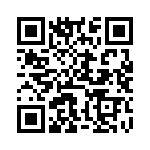 DOC050V-020-0M QRCode