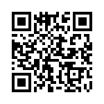 DOC100F-010-0M QRCode