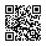 DOC100F-020-0M QRCode