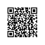 DOC100V-019-44M QRCode