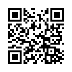 DOC102F-020-0M QRCode