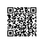 DOC102V-019-44M QRCode