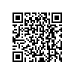 DOCAT020F-010-0M QRCode