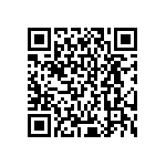 DOCAT050F-010-0M QRCode