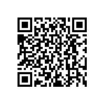 DOCAT050F-19-44M QRCode