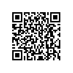 DOCAT052F-010-0M QRCode