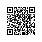 DOCAT052F-020-0M QRCode