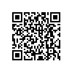 DOCSC012F-012-8M QRCode