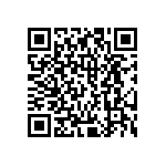 DOCSC012F-020-0M QRCode