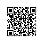 DOCSC012F-024-576M QRCode
