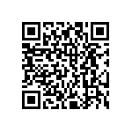 DOCSC012F-025-0M QRCode