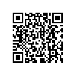 DOCSC012F-038-88M QRCode