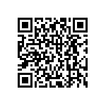 DOCSC012F-040-0M QRCode
