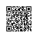 DOCSC022F-024-0M QRCode