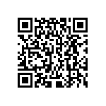 DOCSC022F-030-72M QRCode