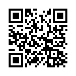 DOH5210C QRCode