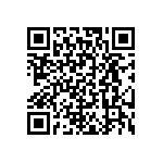 DOLPHIN-LP-ADDER QRCode