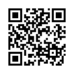 DOT050F-012-8M QRCode