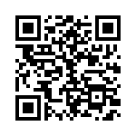 DOT050V-012-8M QRCode