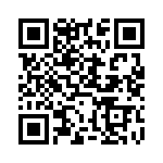 DP-002-P-J QRCode