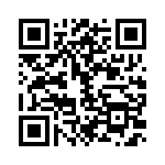 DP-002-P QRCode
