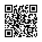 DP-002J QRCode