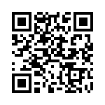 DP-101-E-P QRCode